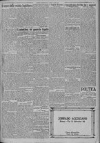 giornale/TO00185815/1920/n.105, 4 ed/003